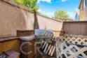 31622 Heather Way thumbnail 33