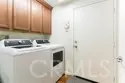 16652 Nicklaus Drive #94 thumbnail 28