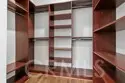 333 Milford Street #105 thumbnail 41