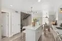 1913 Alga Road #A thumbnail 10