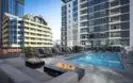 425 W Beech Street #325 thumbnail 22