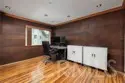 16255 Pacific Circle #203 thumbnail 10