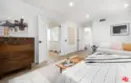 1920 Pandora Avenue #8 thumbnail 25