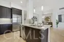 402 Rockefeller #406 thumbnail 16