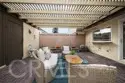 4228 Paseo De Oro thumbnail 52