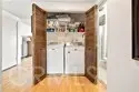 106 N Western #302 thumbnail 11