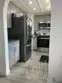 11300 Foothill Boulevard #19 thumbnail 9