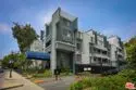 1940 N Highland Avenue #59 thumbnail 1