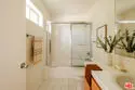 691 Mildred Avenue #2 thumbnail 11