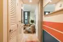 350 11th Avenue #418 thumbnail 25