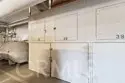 1100 Euclid #113 thumbnail 35