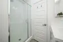 8309 Distinctive thumbnail 36