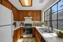 8608 Arminda Circle #43 thumbnail 6