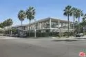 13020 Pacific #203 thumbnail 25