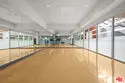 1234 Wilshire Boulevard #213 thumbnail 31