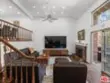 7825 Seaglen Drive thumbnail 3