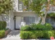 404 San Vicente Boulevard #28 thumbnail 13