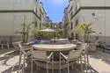 9293 Regents Road #C108 thumbnail 29