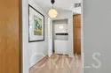 13331 Moorpark #223 thumbnail 22