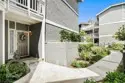 10401 Garden Grove Boulevard #21 thumbnail 25