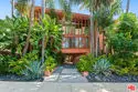 1400 N Hayworth Avenue #6 thumbnail 15
