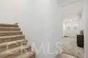 175 W La Palma Avenue #6 thumbnail 15