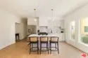 2812 Somerset Drive thumbnail 24