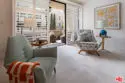 8455 Fountain Avenue #518 thumbnail 4
