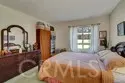 8470 Westmore thumbnail 29