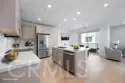 669 S Lyon Street thumbnail 15