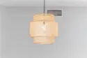 9610 Zelzah Avenue #312 thumbnail 3