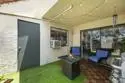 355 N N Melrose Drive #E thumbnail 28