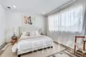 984 Granville thumbnail 28