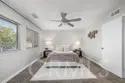4368 Dina Court thumbnail 30