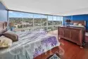 4944 Cass Street #1101 thumbnail 15