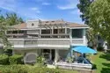 25717 Sycamore Pointe thumbnail 1