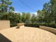 103 Sienna Ridge thumbnail 15