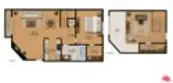 10521 National Boulevard #214 thumbnail 20