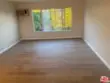 512 Evergreen Street #309 thumbnail 2