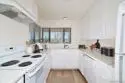 17617 Pomerado Road #210 thumbnail 9