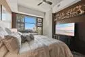 1494 Union Street #905 thumbnail 26