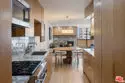 1033 Carol Drive #305 thumbnail 7