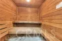 200 Mcneil Lane #211 thumbnail 43