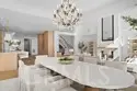 50 Belcourt thumbnail 22