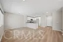 35753 Starling Ave #1903 thumbnail 8