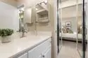 6955 Alvarado Road #70 thumbnail 26