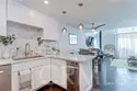 1048 Cabrillo Park Drive #A thumbnail 4
