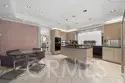 8031 Calle De La Plata thumbnail 19
