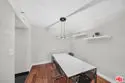 600 W 9th Street #913 thumbnail 29