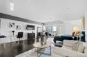 875 G Street #512 thumbnail 33